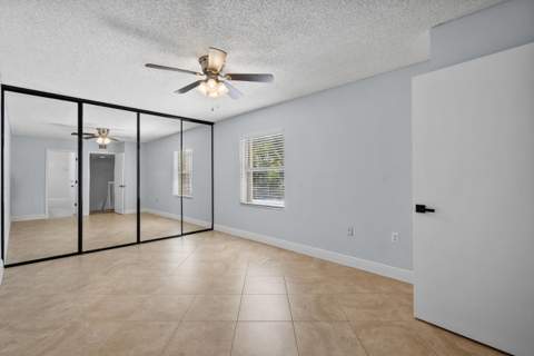 3269 SW Sunset Trace Circle, Palm City FL - photo 24 of 29