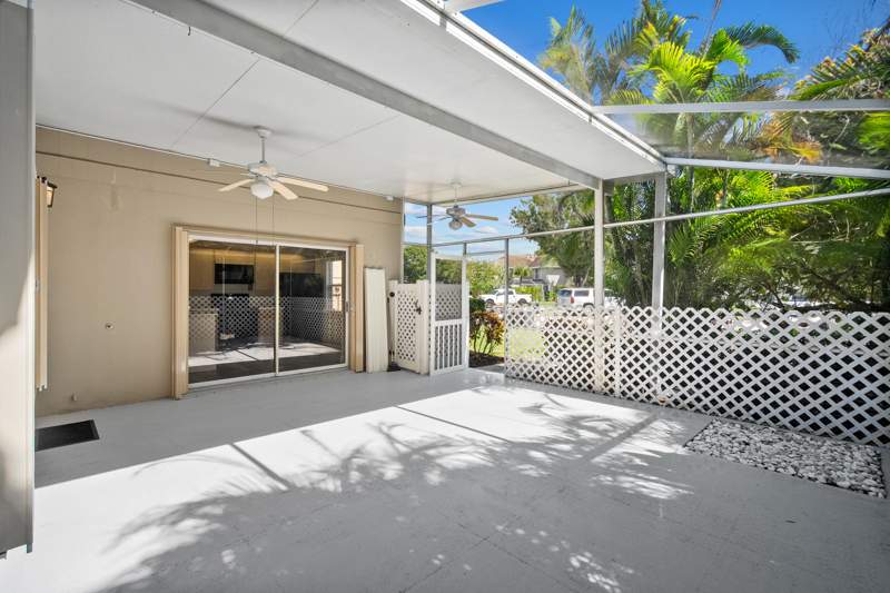 2 bedroom Townhouse at 3269 SW Sunset Trace Circle, Stamford At Sunset Trace (Aka Martin Downs Plat 36, Palm City — photo 5