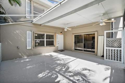 3269 SW Sunset Trace Circle, Palm City FL - photo 6 of 29