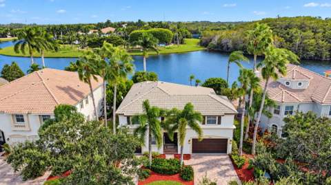 2286 Merriweather Way, Wellington FL - photo 7 of 129