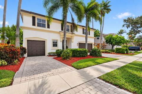 2286 Merriweather Way, Wellington FL - photo 8 of 129