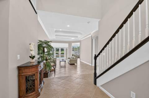 2286 Merriweather Way, Wellington FL - photo 10 of 129