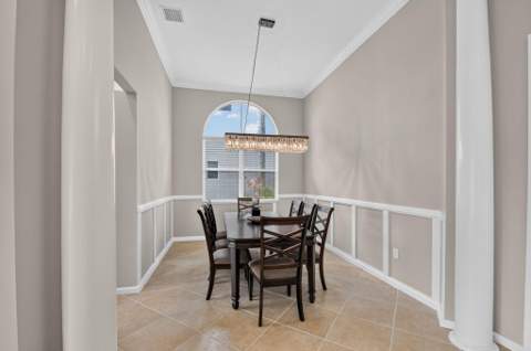 2286 Merriweather Way, Wellington FL - photo 13 of 129