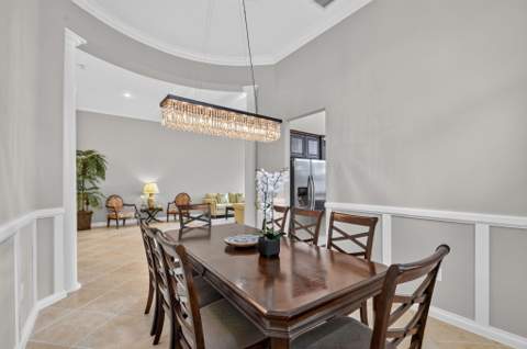2286 Merriweather Way, Wellington FL - photo 15 of 129