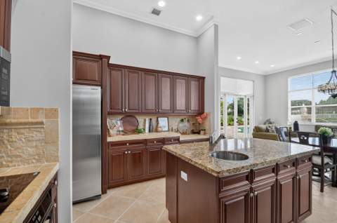 2286 Merriweather Way, Wellington FL - photo 19 of 129