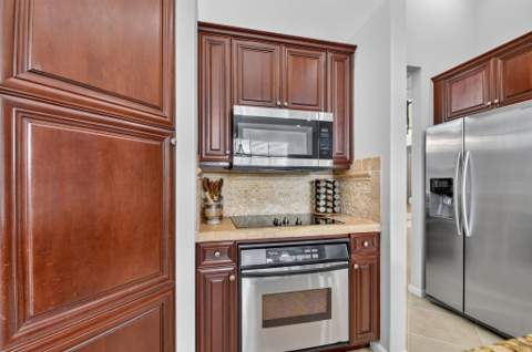 2286 Merriweather Way, Wellington FL - photo 20 of 129