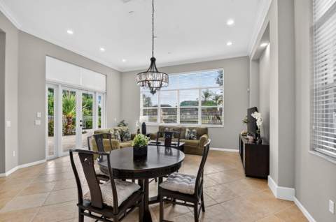 2286 Merriweather Way, Wellington FL - photo 21 of 129