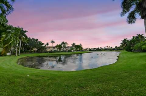 6139 C Durham Drive, Lake Worth FL - photo 8 of 68