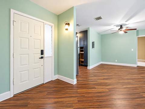 4706 Carambola Circle #2787, Coconut Creek FL - photo 7 of 24