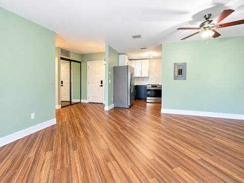 4706 Carambola Circle #2787, Coconut Creek FL - photo 6 of 24