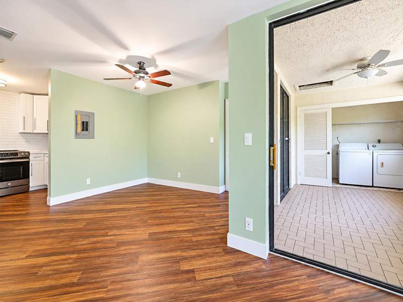 2 bedroom Condominium at 4706 Carambola Circle #2787, Applewood Village Iii-B Condo, Coconut Creek — photo 3