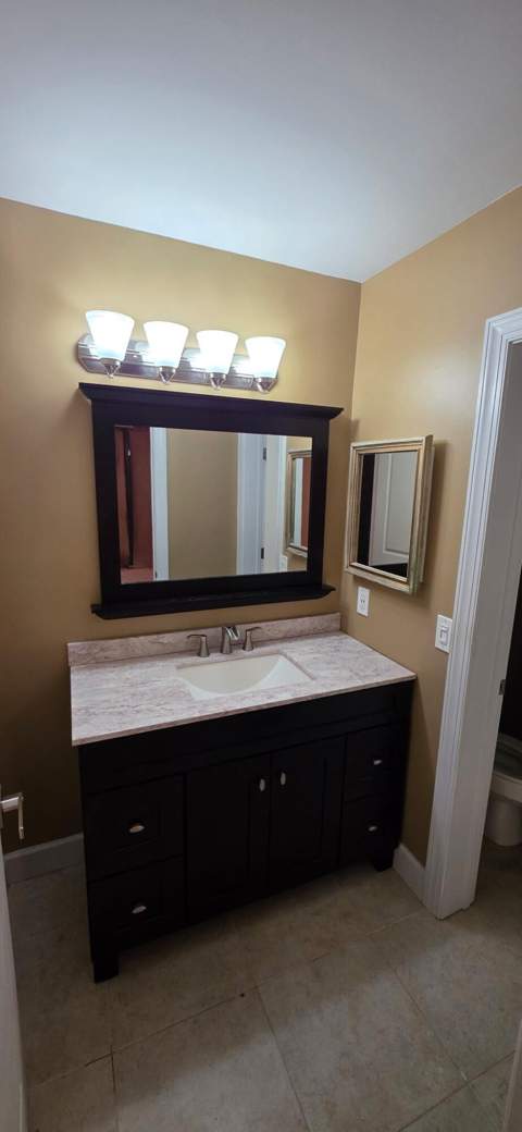 4706 Carambola Circle #2787, Coconut Creek FL - photo 12 of 24