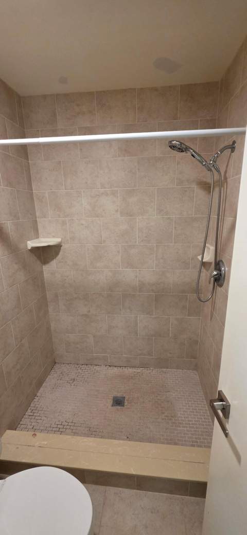 4706 Carambola Circle #2787, Coconut Creek FL - photo 13 of 24