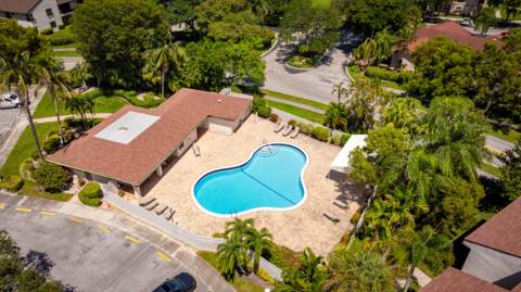 4706 Carambola Circle #2787, Coconut Creek FL - photo 15 of 24