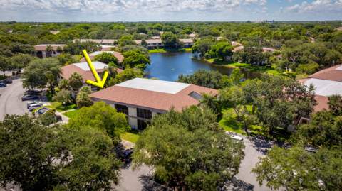 4706 Carambola Circle #2787, Coconut Creek FL - photo 17 of 24