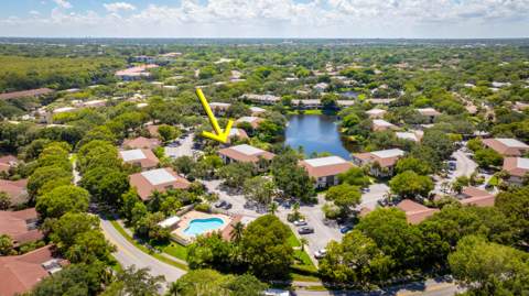 4706 Carambola Circle #2787, Coconut Creek FL - photo 18 of 24