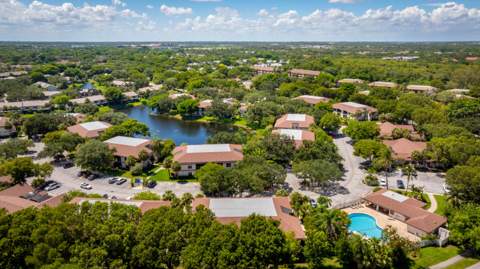 4706 Carambola Circle #2787, Coconut Creek FL - photo 19 of 24