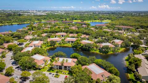 4706 Carambola Circle #2787, Coconut Creek FL - photo 20 of 24