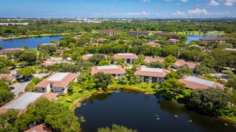 4706 Carambola Circle #2787, Coconut Creek FL - photo 23 of 24