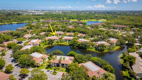 4706 Carambola Circle #2787, Coconut Creek FL - photo 24 of 24
