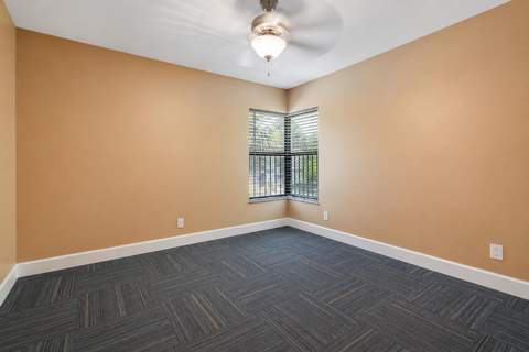 4706 Carambola Circle #2787, Coconut Creek FL - photo 8 of 24