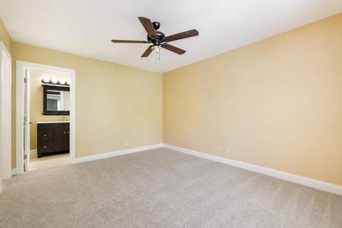 4706 Carambola Circle #2787, Coconut Creek FL - photo 9 of 24