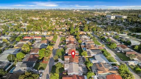 6736 Pansy Drive, Miramar FL - photo 14 of 39