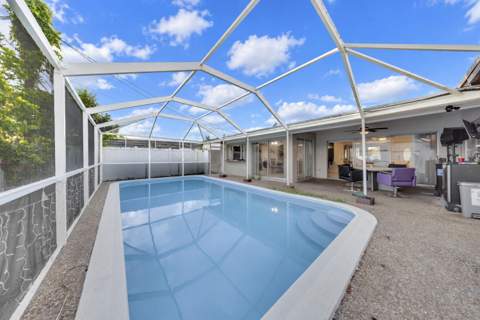 6736 Pansy Drive, Miramar FL - photo 17 of 39