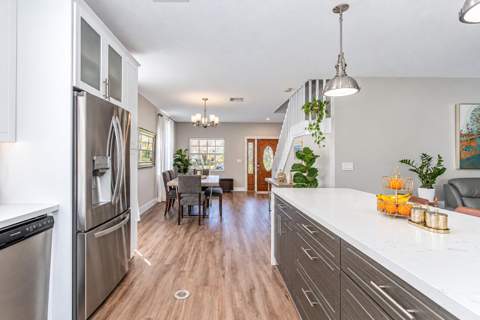 11185 Grandview Manor, Wellington FL - photo 10 of 78