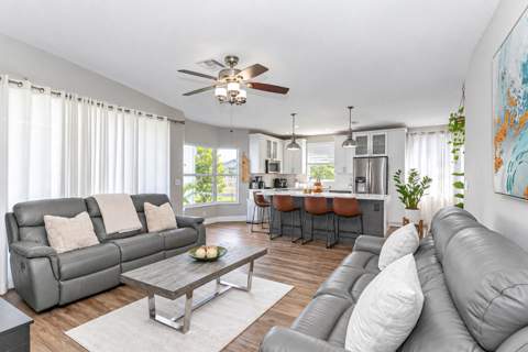 11185 Grandview Manor, Wellington FL - photo 14 of 78