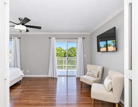 11185 Grandview Manor, Wellington FL - photo 18 of 78