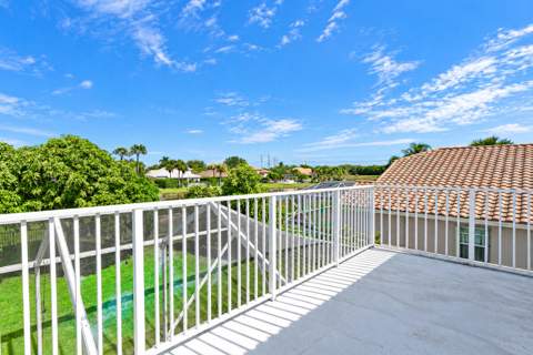 11185 Grandview Manor, Wellington FL - photo 19 of 78