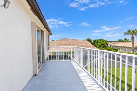 11185 Grandview Manor, Wellington FL - photo 20 of 78