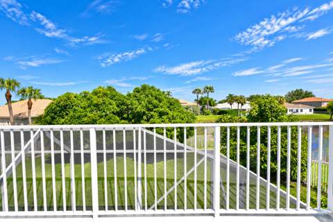11185 Grandview Manor, Wellington FL - photo 21 of 78