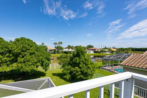 11185 Grandview Manor, Wellington FL - photo 22 of 78
