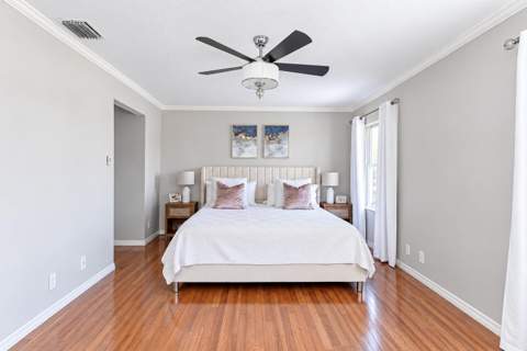 11185 Grandview Manor, Wellington FL - photo 23 of 78