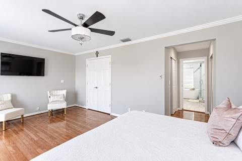 11185 Grandview Manor, Wellington FL - photo 24 of 78