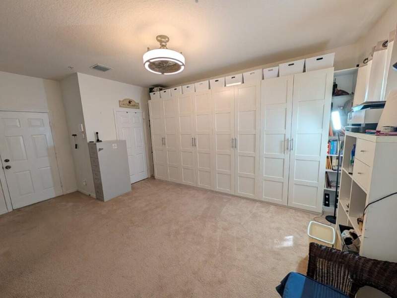 3 bedroom Condominium at 265 Indian Creek Parkway #105, Sandpiper Cove At Botanica Condo, Jupiter — photo 3
