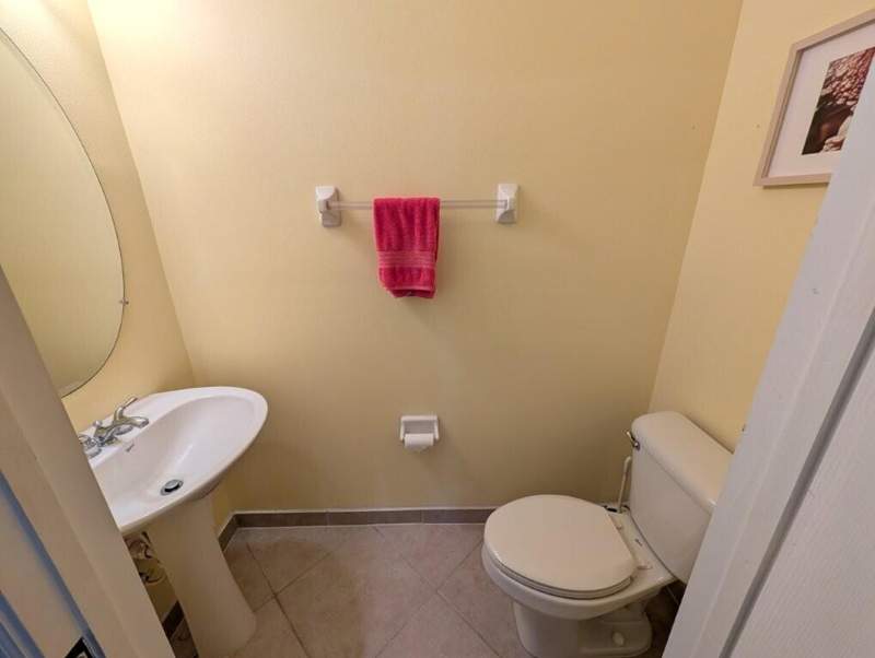 3 bedroom Condominium at 265 Indian Creek Parkway #105, Sandpiper Cove At Botanica Condo, Jupiter — photo 4