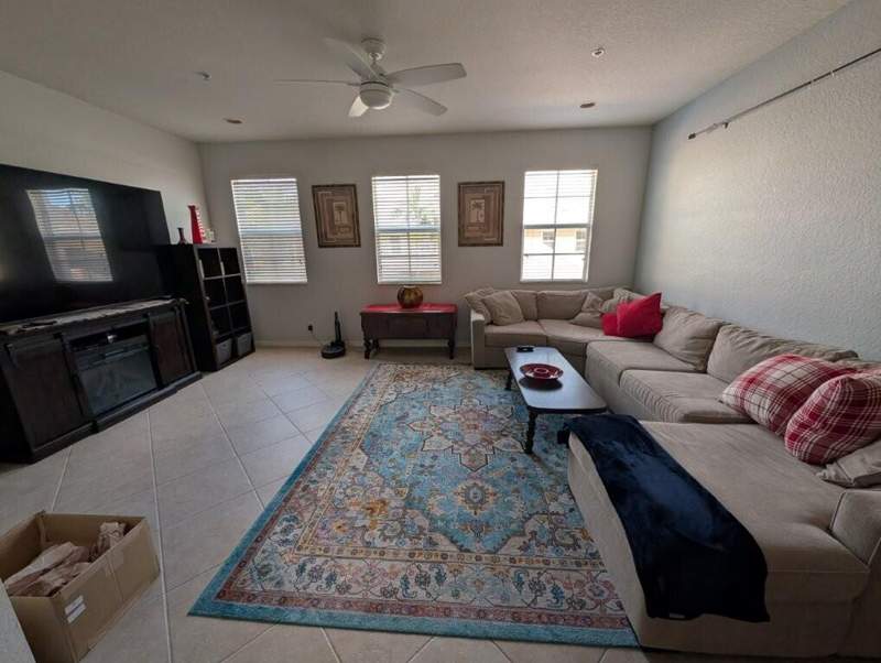 3 bedroom Condominium at 265 Indian Creek Parkway #105, Sandpiper Cove At Botanica Condo, Jupiter — photo 5