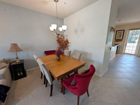 265 Indian Creek Parkway #105, Jupiter FL - photo 6 of 19