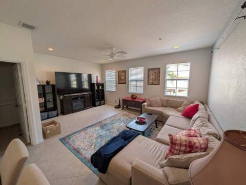 265 Indian Creek Parkway #105, Jupiter FL - photo 7 of 19