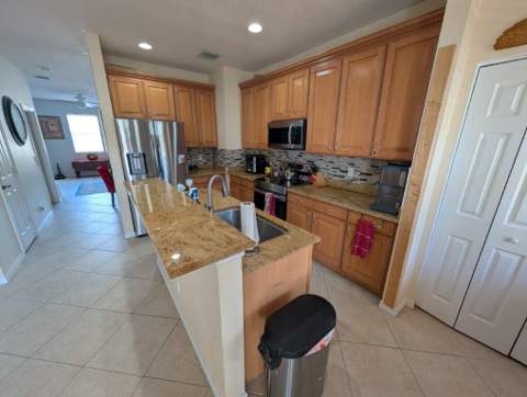 265 Indian Creek Parkway #105, Jupiter FL - photo 8 of 19