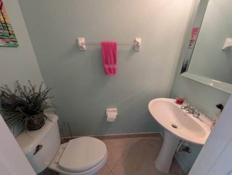 265 Indian Creek Parkway #105, Jupiter FL - photo 10 of 19