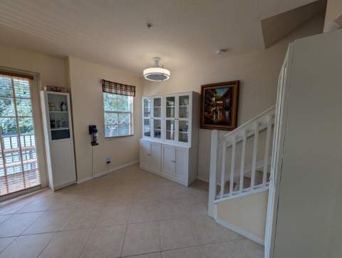 265 Indian Creek Parkway #105, Jupiter FL - photo 11 of 19