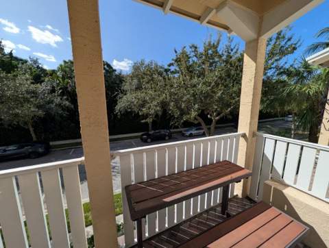 265 Indian Creek Parkway #105, Jupiter FL - photo 12 of 19