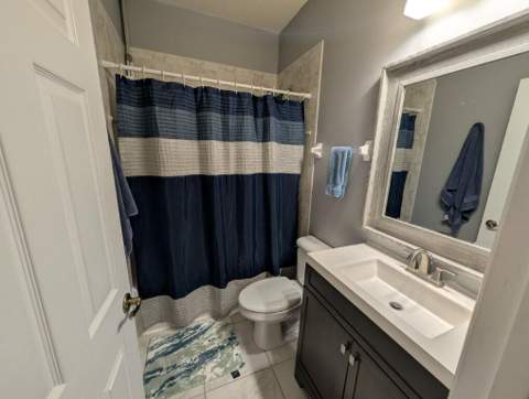 265 Indian Creek Parkway #105, Jupiter FL - photo 16 of 19