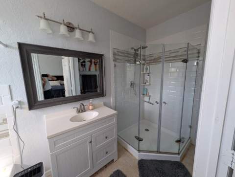 265 Indian Creek Parkway #105, Jupiter FL - photo 18 of 19