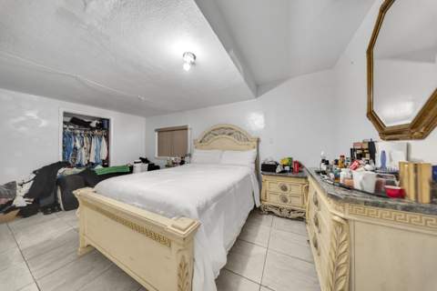 6736 Pansy Drive, Miramar FL - photo 24 of 39