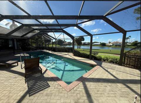 6500 SE Winged Foot Drive, Stuart FL - photo 6 of 23